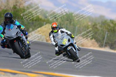 media/Oct-03-2022-Moto Forza (Mon) [[5f077a3730]]/Intermediate Group/Session 3 (Turn 3)/